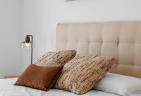 Nouveau bâtiment - Appartements - Benitachell - Cumbre del Sol