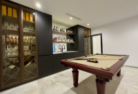 Nouveau bâtiment - Appartements - Ciudad Quesada