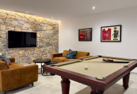 Nouveau bâtiment - Appartements - Ciudad Quesada