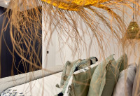 Nouveau bâtiment - Appartements - Ciudad Quesada