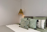 Nouveau bâtiment - Appartements - Ciudad Quesada