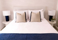 Nouveau bâtiment - Appartements - Ciudad Quesada