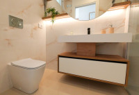 Nouveau bâtiment - Appartements - Ciudad Quesada