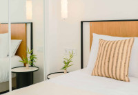 Nouveau bâtiment - Appartements - Ciudad Quesada