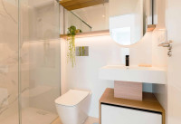 Nouveau bâtiment - Appartements - Ciudad Quesada