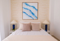 Nouveau bâtiment - Appartements - Ciudad Quesada