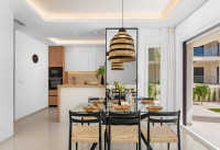 Nouveau bâtiment - Appartements - Ciudad Quesada