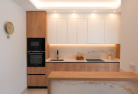 Nouveau bâtiment - Appartements - Ciudad Quesada