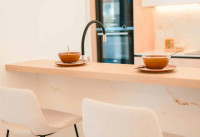 Nouveau bâtiment - Appartements - Ciudad Quesada