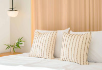 Nouveau bâtiment - Appartements - Ciudad Quesada