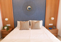 Nouveau bâtiment - Appartements - Ciudad Quesada