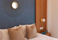 Nouveau bâtiment - Appartements - Ciudad Quesada