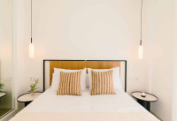 Nouveau bâtiment - Appartements - Ciudad Quesada