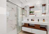 Nouveau bâtiment - Appartements - Ciudad Quesada