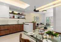 Nouveau bâtiment - Appartements - Ciudad Quesada