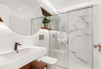 Nouveau bâtiment - Appartements - Ciudad Quesada