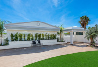 Nouveau bâtiment - Appartements - Ciudad Quesada