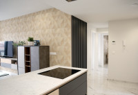 Nouveau bâtiment - Appartements - Ciudad Quesada