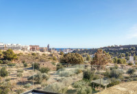 Nouveau bâtiment - Appartements - Finestrat