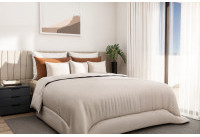 Nouveau bâtiment - Appartements - Finestrat