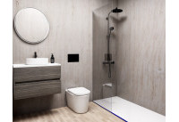 Nouveau bâtiment - Appartements - Finestrat