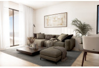 Nouveau bâtiment - Appartements - Finestrat