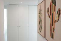 Nouveau bâtiment - Appartements - Finestrat