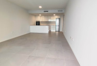 Nouveau bâtiment - Appartements - Finestrat