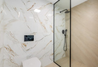 Nouveau bâtiment - Appartements - Guardamar del Segura - El Raso