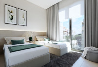 Nouveau bâtiment - Appartements - Guardamar del Segura - Guardamar Playa