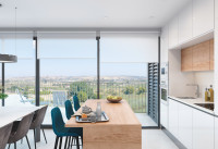 Nouveau bâtiment - Appartements - Guardamar del Segura - Guardamar Playa