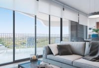 Nouveau bâtiment - Appartements - Guardamar del Segura - Guardamar Playa