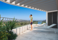 Nouveau bâtiment - Appartements - Guardamar del Segura - Guardamar Playa