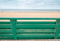 Nouveau bâtiment - Appartements - Guardamar del Segura - Guardamar Playa