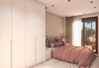 Nouveau bâtiment - Appartements - Guardamar del Segura - Guardamar Playa