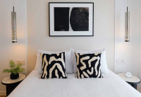 Nouveau bâtiment - Appartements - La Manga