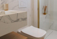 Nouveau bâtiment - Appartements - La Manga