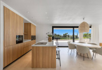 Nouveau bâtiment - Appartements - Las Colinas Golf - Las Colinas