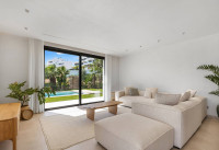 Nouveau bâtiment - Appartements - Las Colinas Golf - Las Colinas