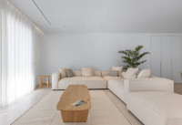 Nouveau bâtiment - Appartements - Las Colinas Golf - Las Colinas