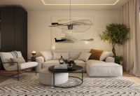 Nouveau bâtiment - Appartements - Las Colinas Golf - Las Colinas