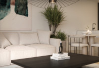 Nouveau bâtiment - Appartements - Las Colinas Golf - Las Colinas