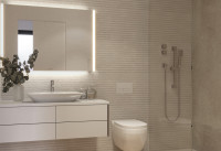 Nouveau bâtiment - Appartements - Las Colinas Golf - Las Colinas