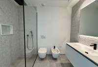 Nouveau bâtiment - Appartements - Las Colinas Golf - Las Colinas