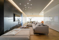 Nouveau bâtiment - Appartements - Las Colinas Golf - Las Colinas