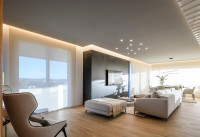 Nouveau bâtiment - Appartements - Las Colinas Golf - Las Colinas