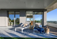 Nouveau bâtiment - Appartements - Las Colinas Golf - Las Colinas
