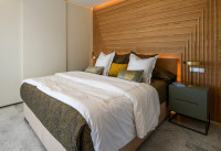 Nouveau bâtiment - Appartements - Las Colinas Golf - Las Colinas