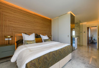 Nouveau bâtiment - Appartements - Las Colinas Golf - Las Colinas