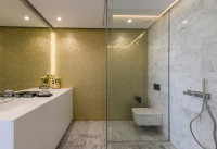 Nouveau bâtiment - Appartements - Las Colinas Golf - Las Colinas
